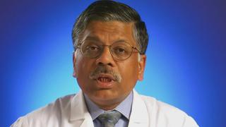 Time Is Running Out Time Is Running Out