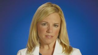 A Search for Answers A Search for Answers