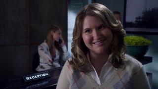 Jennifer of Troy Jennifer of Troy