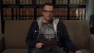 You Can't Take It With You You Can't Take It With You