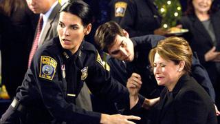 We Don't Need Another Hero We Don't Need Another Hero