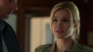 Fear & Loathing Fear & Loathing