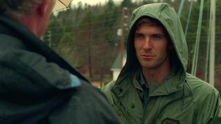 Love Machine Love Machine