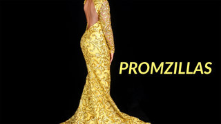 Promzillas