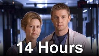  watch 14 Hours