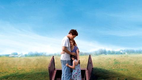 Take Shelter
