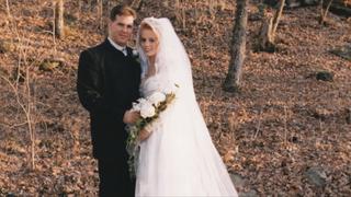 Julie & Jay; Bob & Cathy