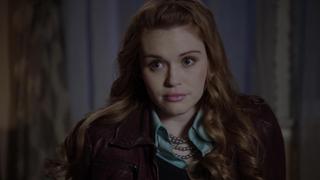 Pack Mentality Pack Mentality