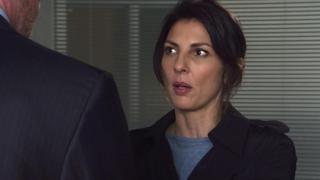 The Hot Potato Job The Hot Potato Job