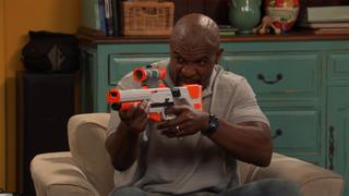 The 22 Episode The 22 Episode