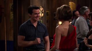 Dancing Queens Dancing Queens