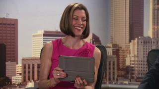 Arch Enemies Arch Enemies