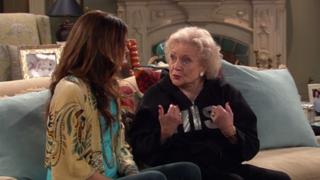 Bridezelka Bridezelka