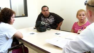 Taken; Scorcher Taken; Scorcher