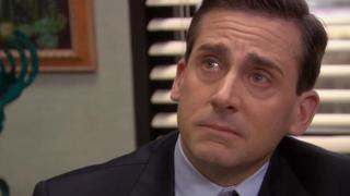 Goodbye Michael, Part 2