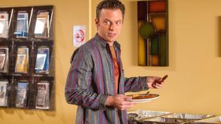 Game-Played Game-Played