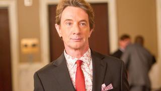 Fingers Only Meat Banquet Fingers Only Meat Banquet