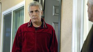 To Serve With Love To Serve With Love