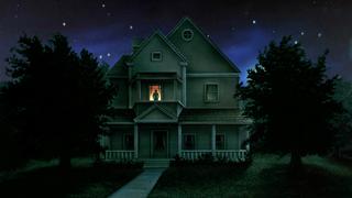 Fright Night
