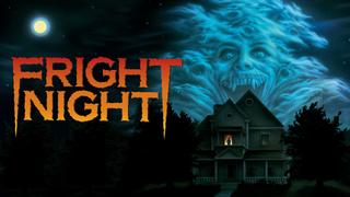 Fright Night