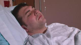 Simple Symptoms Turn Threatening