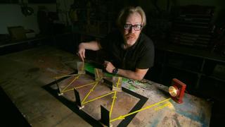 MythBusters