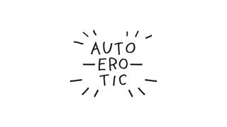 Autoerotic