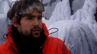 Race to Save Lives Race to Save Lives