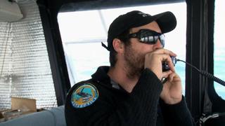 Battle Stations Battle Stations