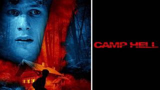 Camp Hell