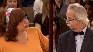 You're No Einstein You're No Einstein