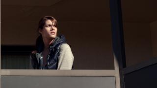 In Plain View In Plain View