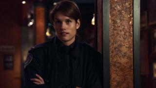 The One That Got Away