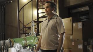 Box Cutter Box Cutter