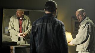 Breaking Bad