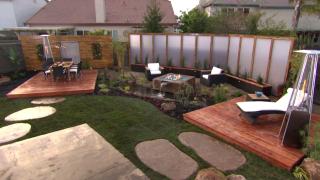 Floating Decks Floating Decks