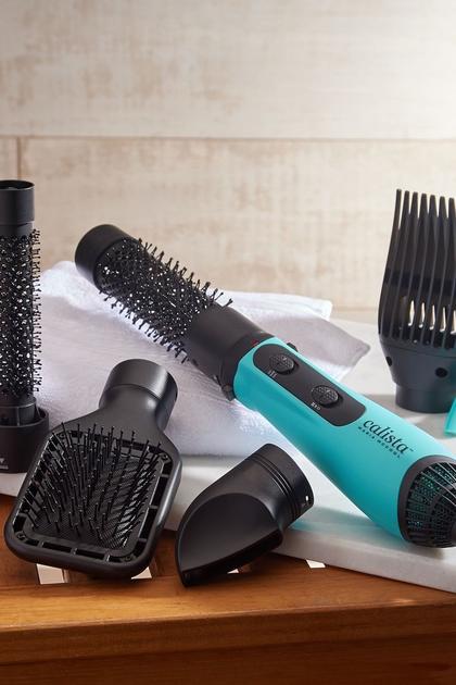 Calista - Hair Care & Tools