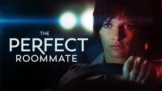  watch The Perfect Roommate