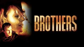 Brothers