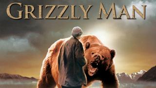 Grizzly Man