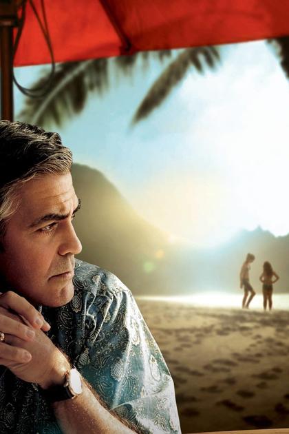 The Descendants