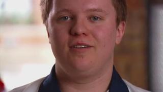 Cheap Eats Cheap Eats