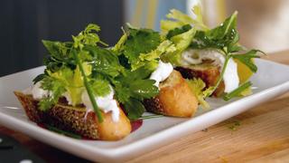 Heavenly Herbs Heavenly Herbs