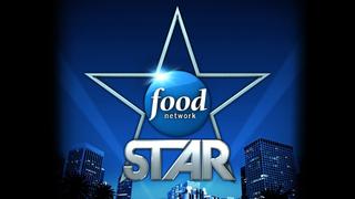 Food Network Star