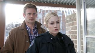 On the Double On the Double