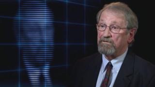 I (Almost) Got Away With It