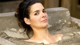 Living Proof Living Proof