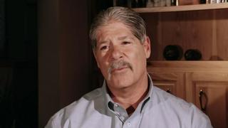 Baby in a 110-Pound Body