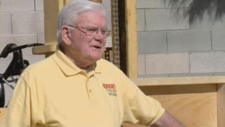 Anchors Away Anchors Away