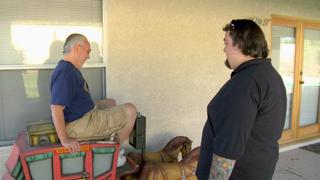 Pawn Stars